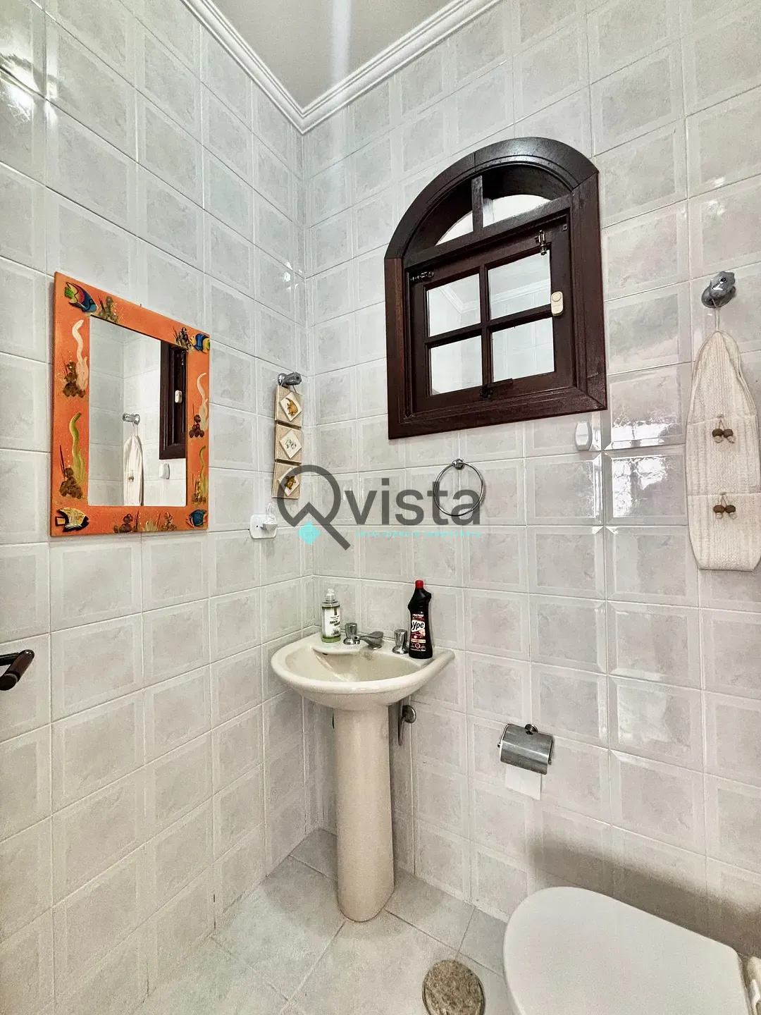 Casa, 4 quartos, 359 m² - Foto 15