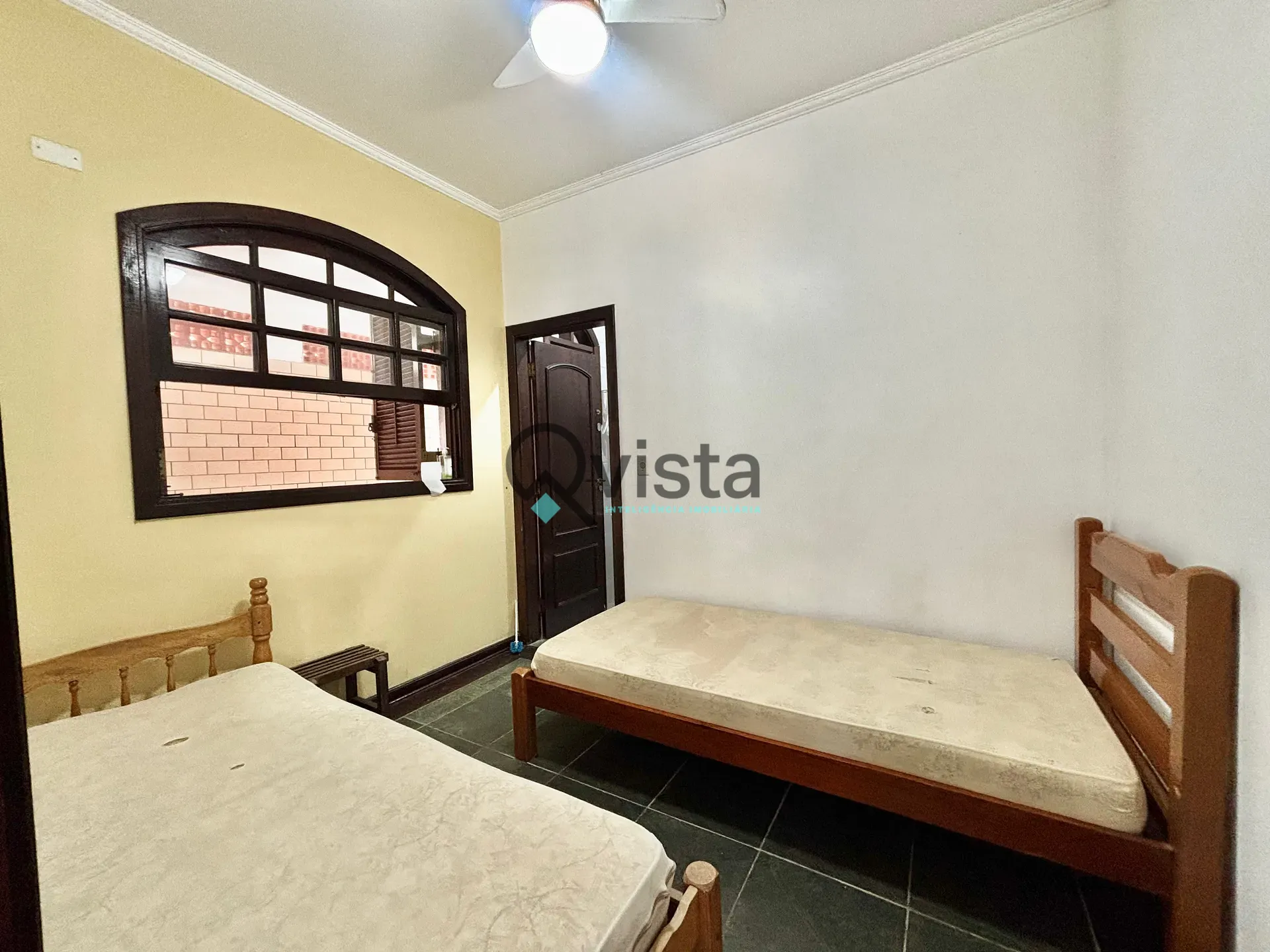Casa, 4 quartos, 359 m² - Foto 27