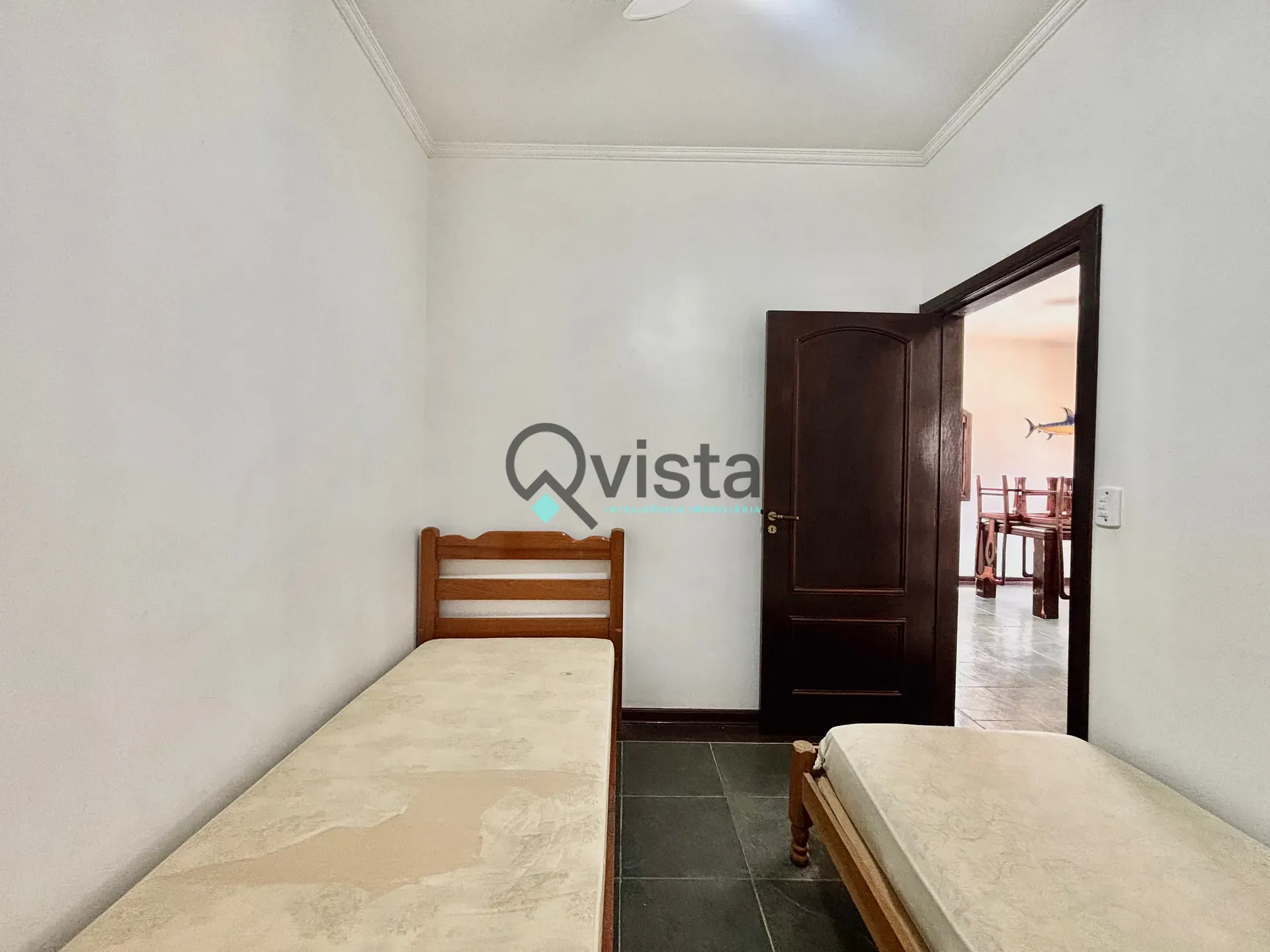 Casa, 4 quartos, 359 m² - Foto 26