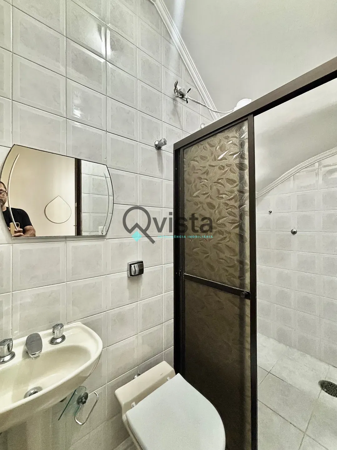Casa, 4 quartos, 359 m² - Foto 28