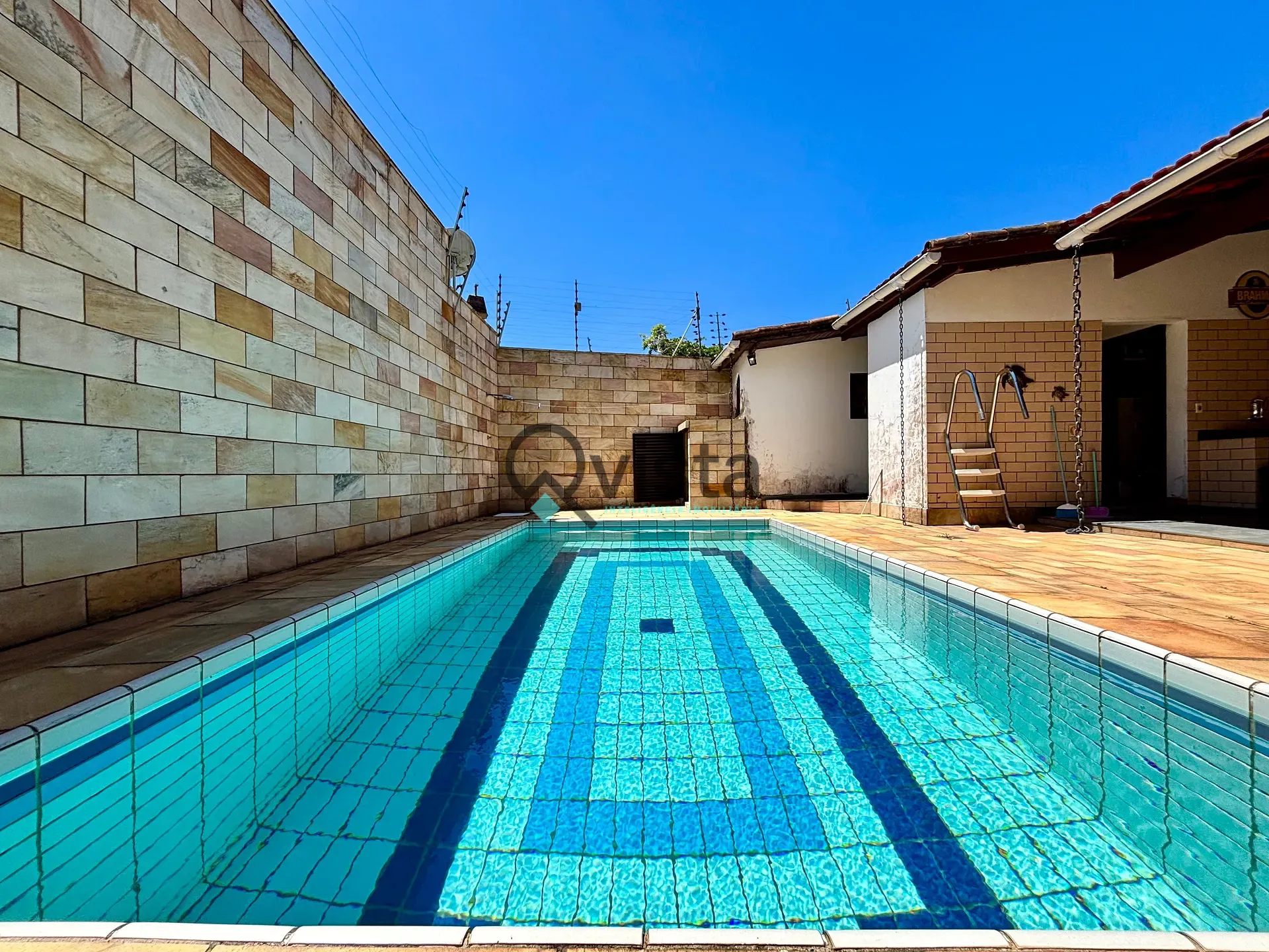 Casa, 4 quartos, 359 m² - Foto 13