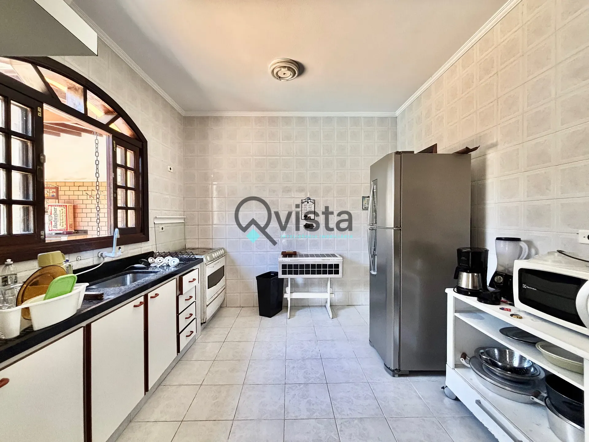 Casa, 4 quartos, 359 m² - Foto 8