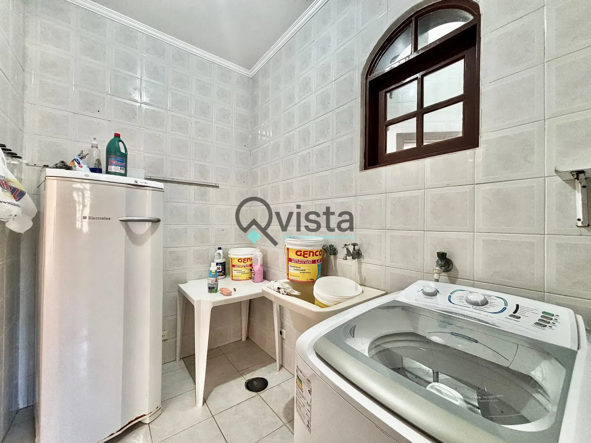 Casa, 4 quartos, 359 m² - Foto 9