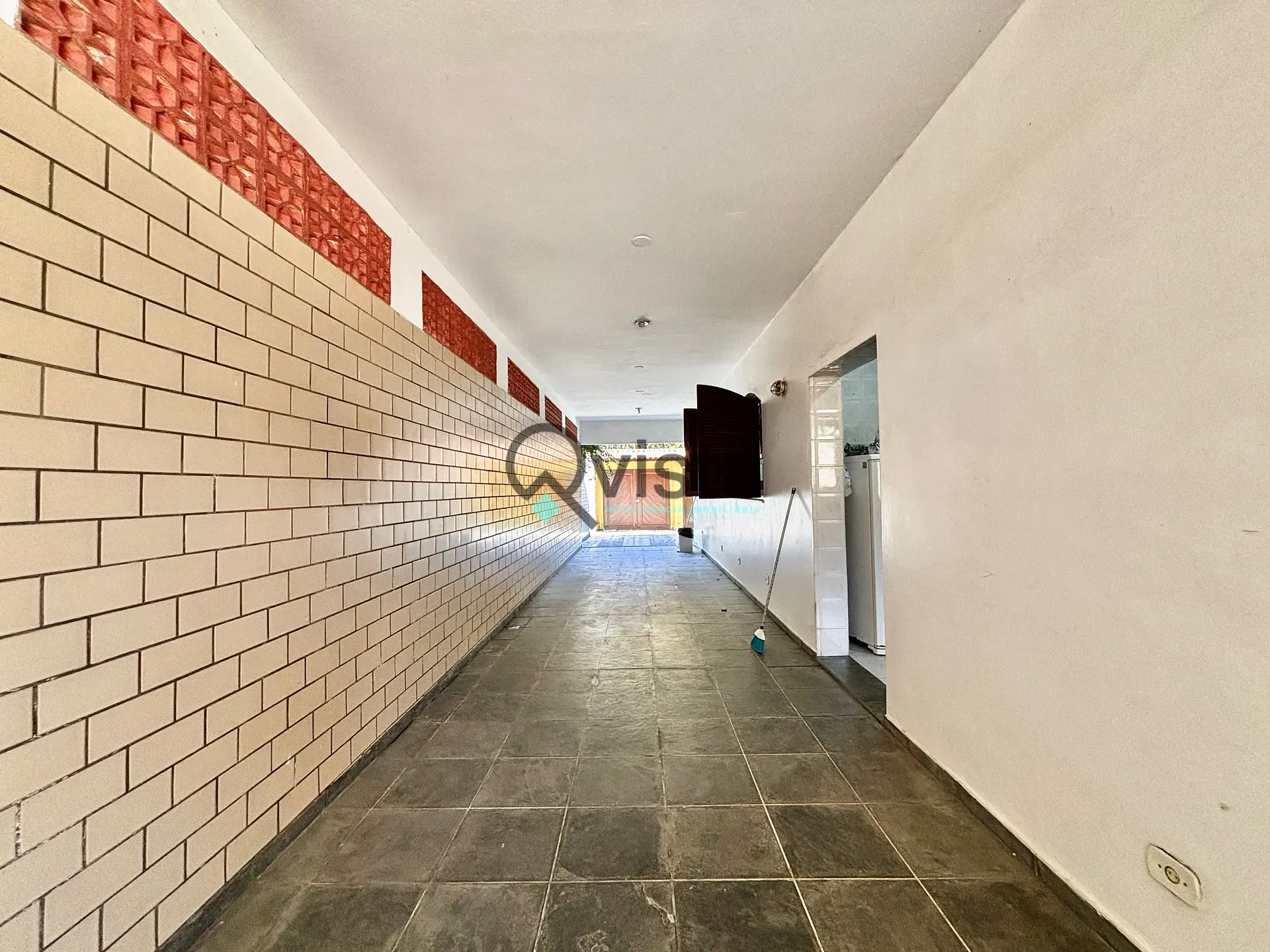 Casa, 4 quartos, 359 m² - Foto 12