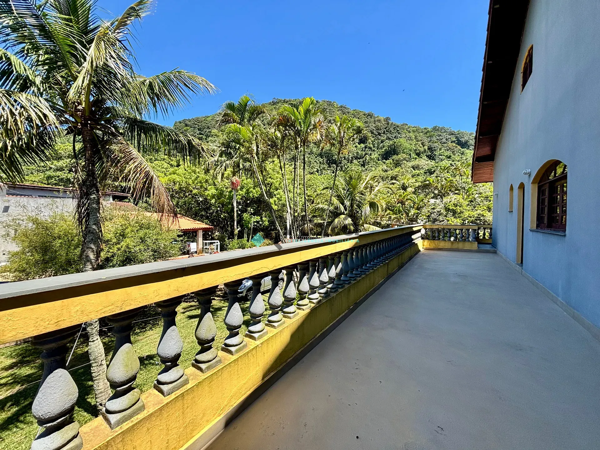 Casa, 4 quartos, 359 m² - Foto 25