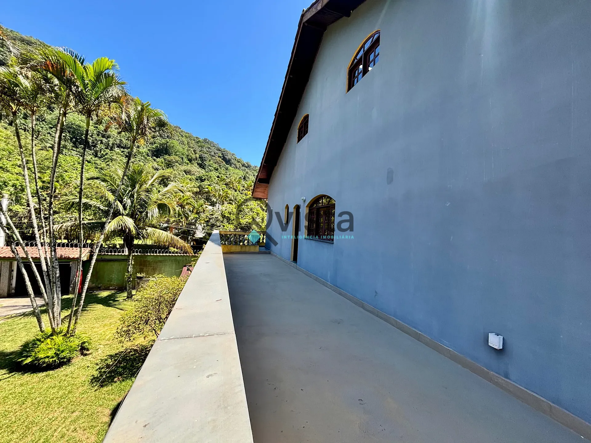 Casa, 4 quartos, 359 m² - Foto 24