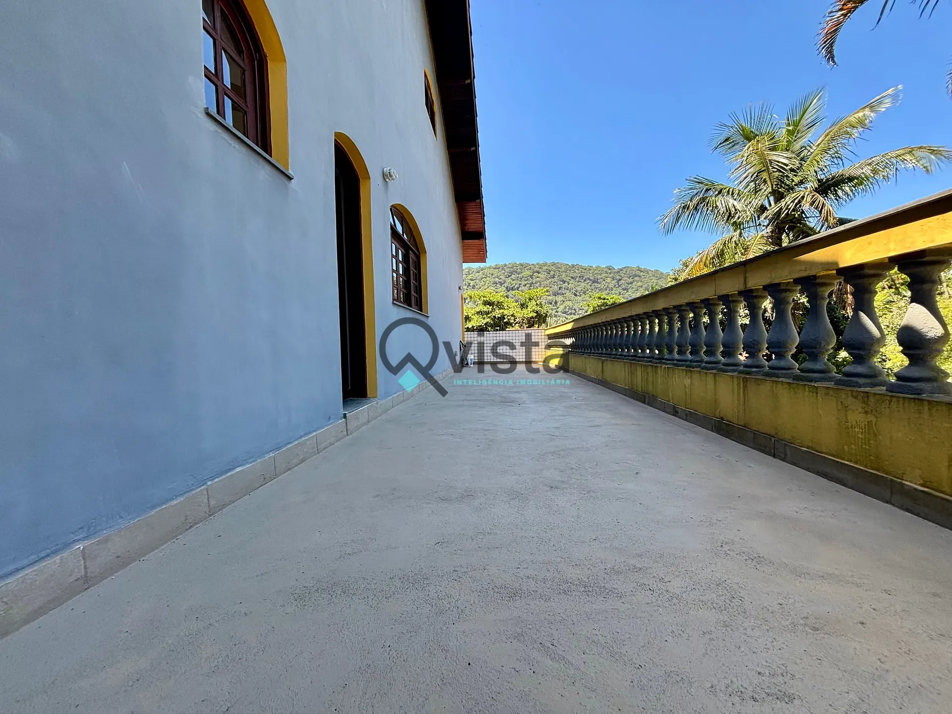 Casa, 4 quartos, 359 m² - Foto 23