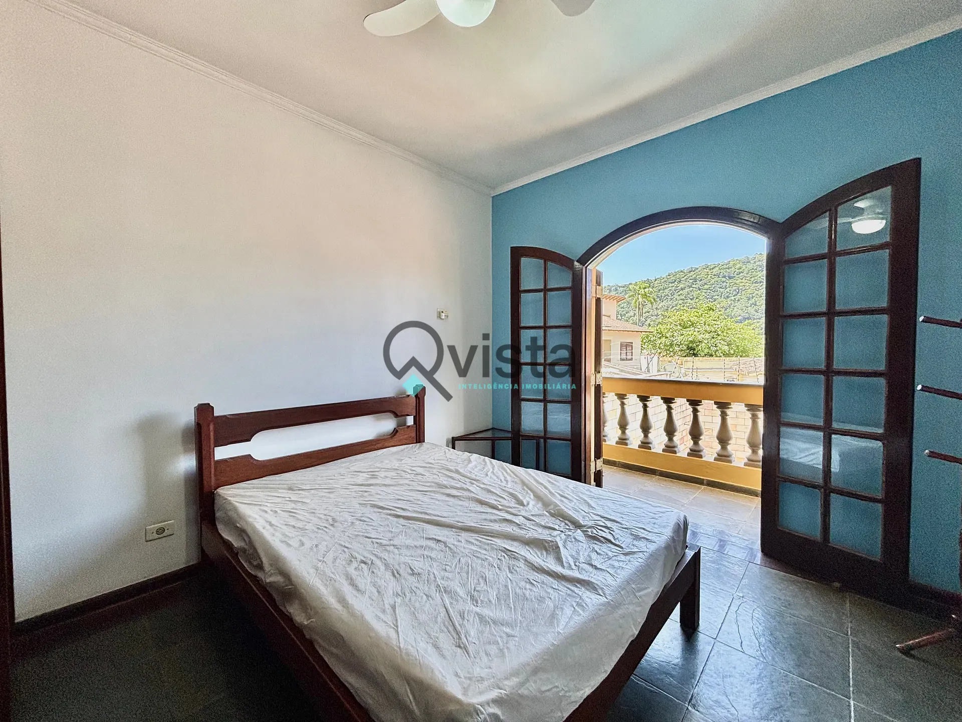 Casa, 4 quartos, 359 m² - Foto 21