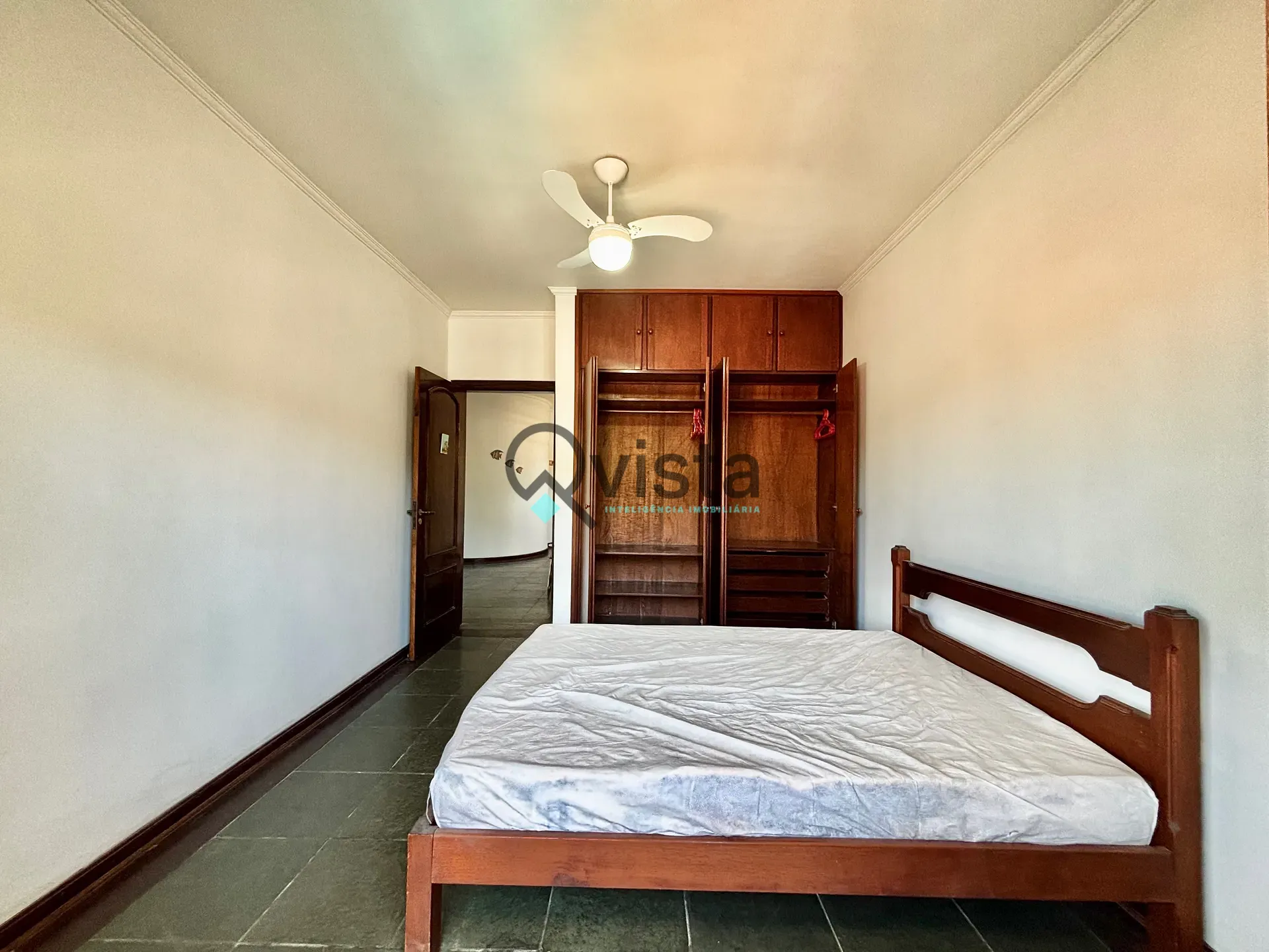 Casa, 4 quartos, 359 m² - Foto 22