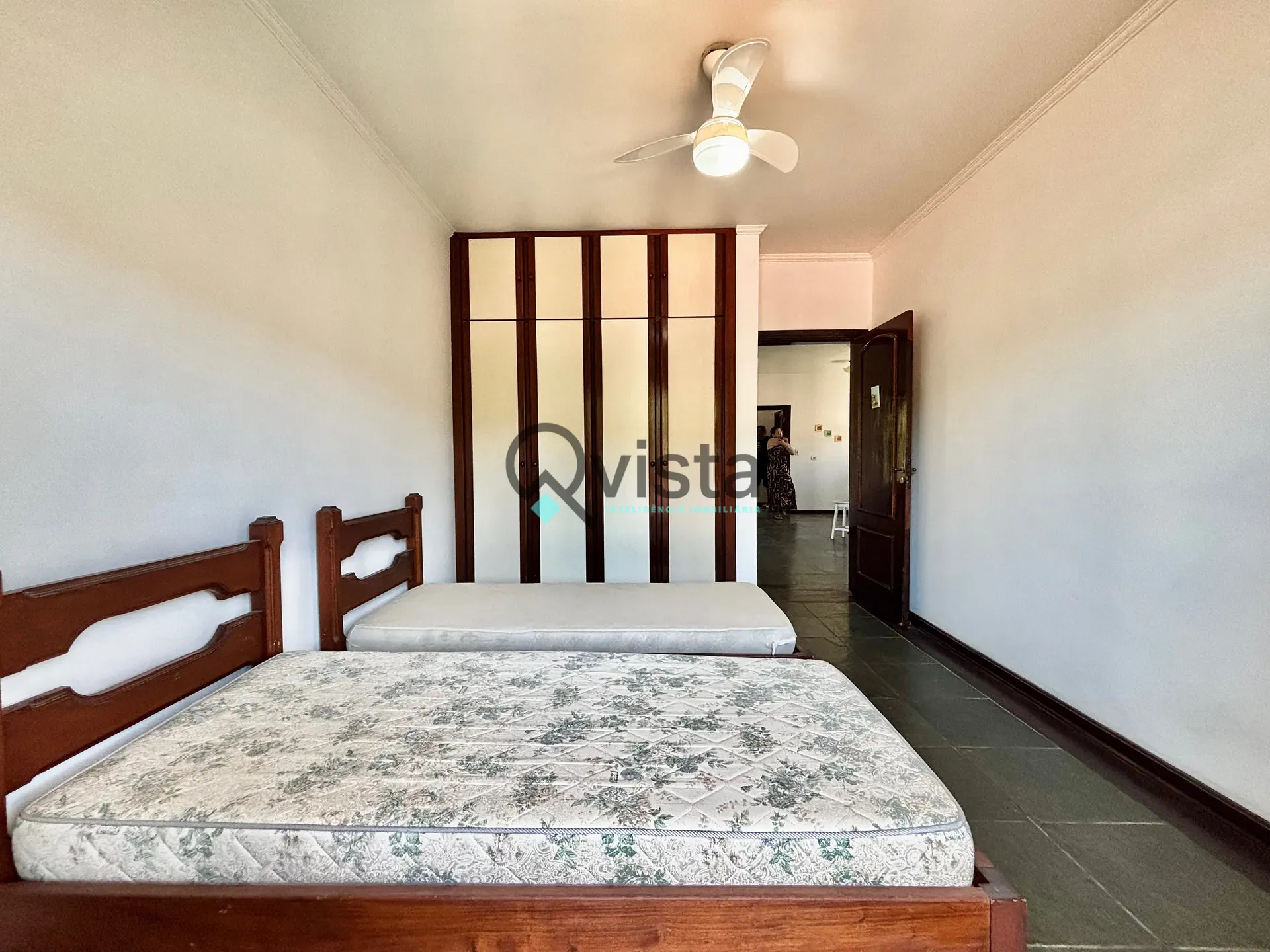 Casa, 4 quartos, 359 m² - Foto 16