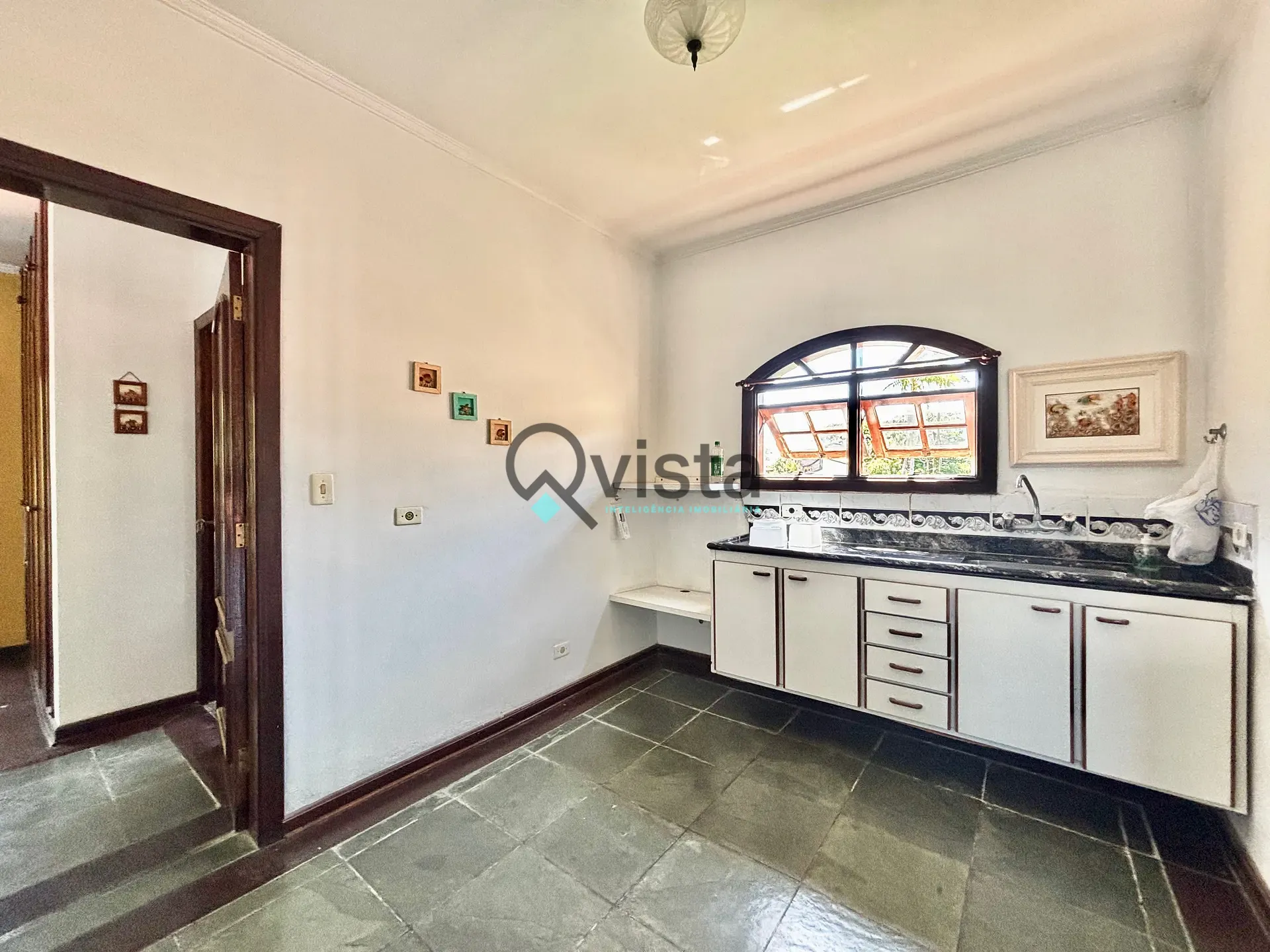 Casa, 4 quartos, 359 m² - Foto 29