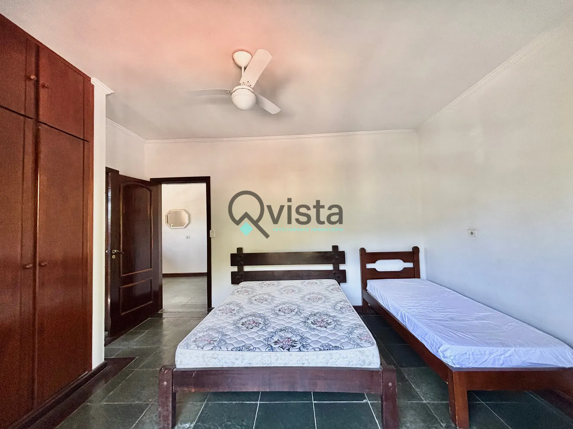 Casa, 4 quartos, 359 m² - Foto 17