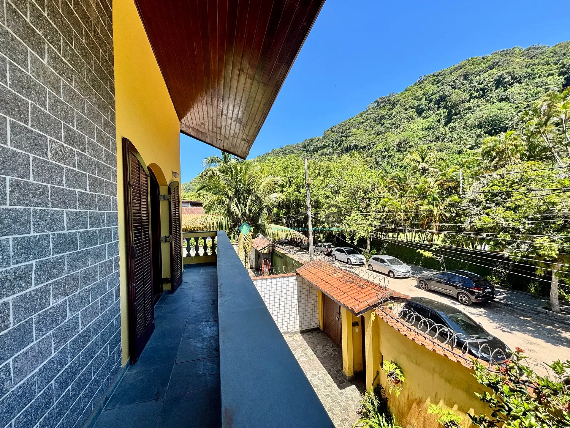 Casa, 4 quartos, 359 m² - Foto 18