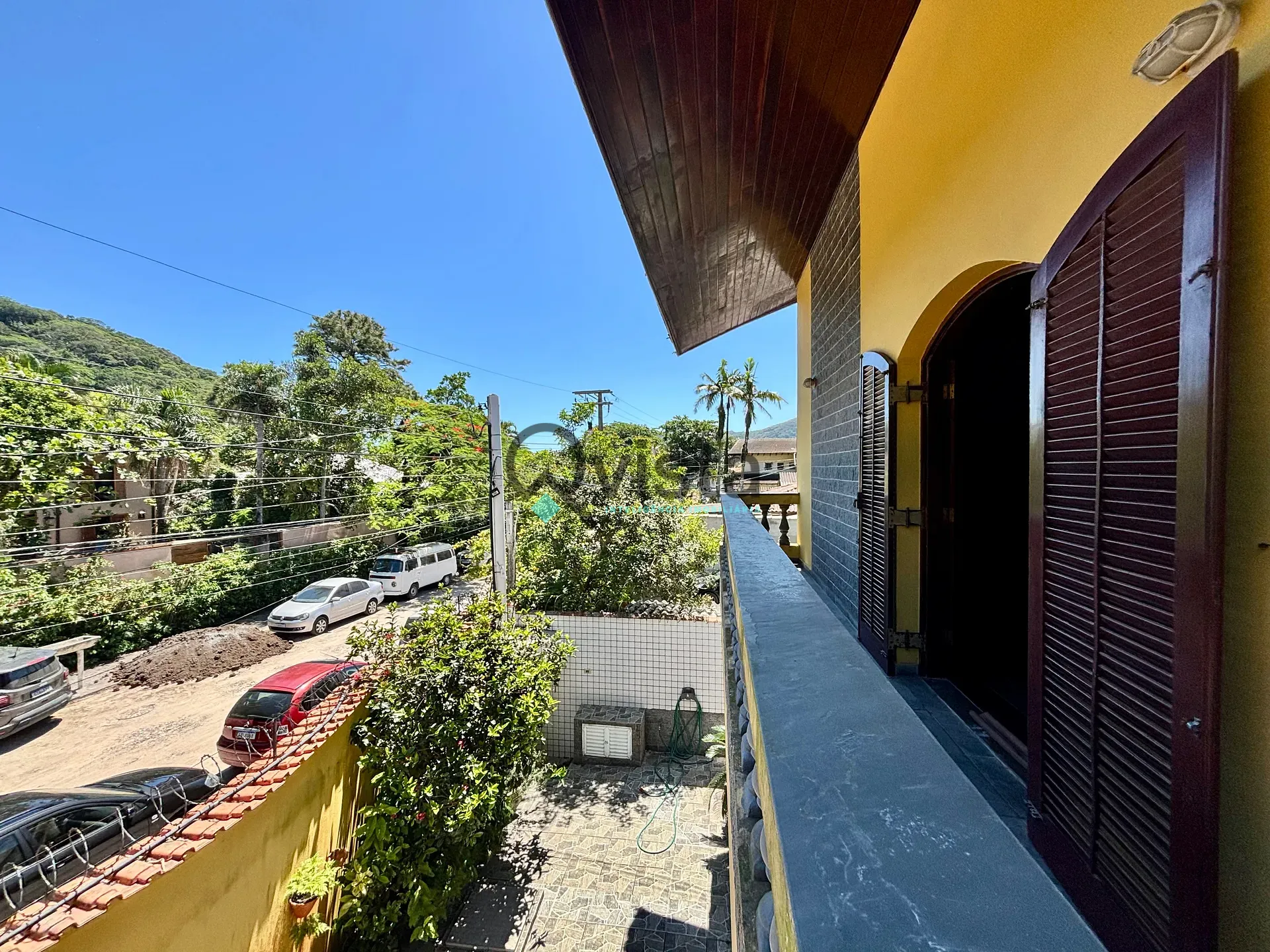 Casa, 4 quartos, 359 m² - Foto 19