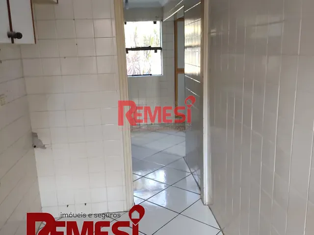 Casa com 600m² 3 quartos e 2 banheiros, à venda, no bairro Parque Residencial Esplanada em Boituva