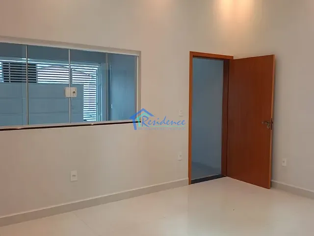 Casa com 125m² 3 quartos e 1 banheiro, à venda, no bairro Centro em Indaiatuba