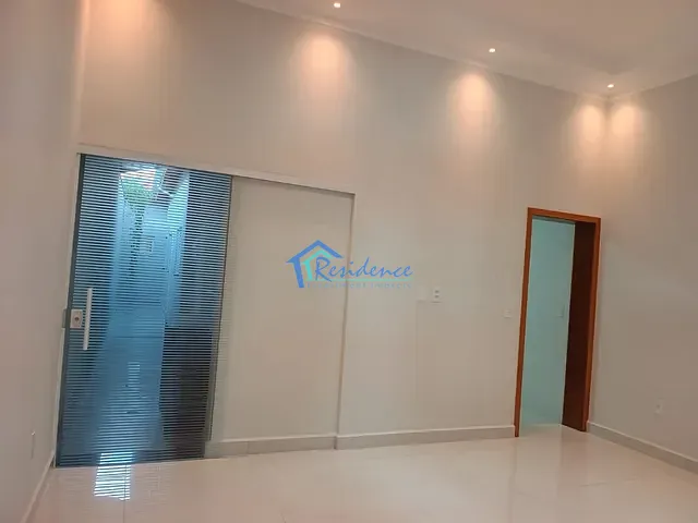 Casa com 125m² 3 quartos e 1 banheiro, à venda, no bairro Centro em Indaiatuba