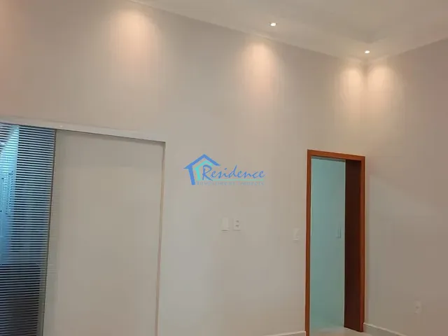 Casa com 125m² 3 quartos e 1 banheiro, à venda, no bairro Centro em Indaiatuba