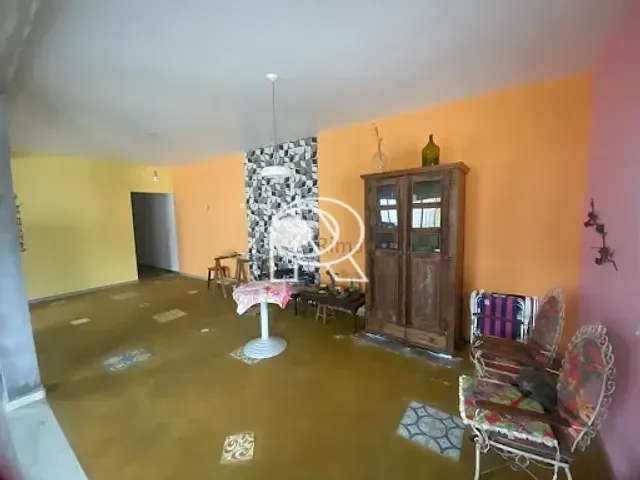 Casa 2 quartos e 1 banheiro, à venda, no bairro Arapongal em Registro