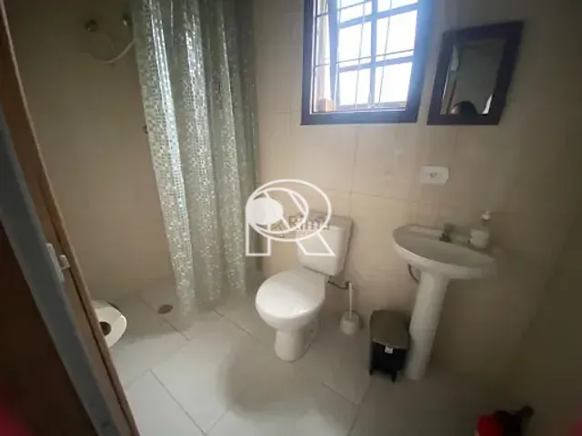 Casa 2 quartos e 1 banheiro, à venda, no bairro Arapongal em Registro