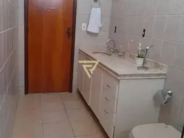 Casa com 250m² 3 quartos e 2 banheiros, à venda, no bairro Distrito de Bonfim Paulista em Ribeirão Preto