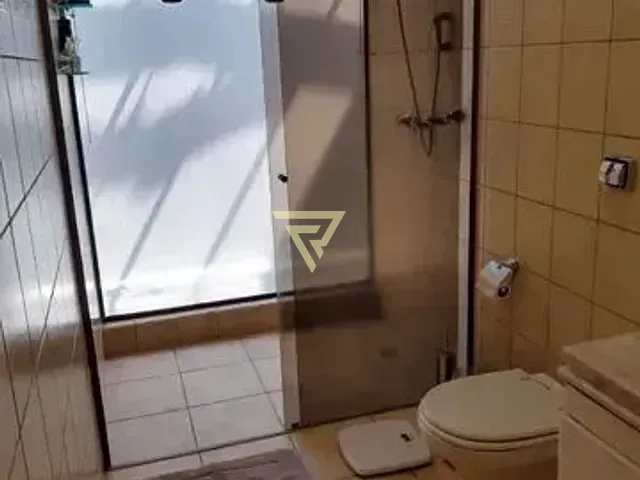 Casa com 250m² 3 quartos e 2 banheiros, à venda, no bairro Distrito de Bonfim Paulista em Ribeirão Preto
