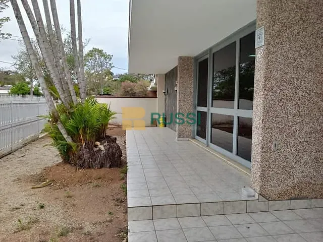 Casa com 900m² 4 quartos e 5 banheiros, à venda, no bairro Jardim Esplanada em São José dos Campos