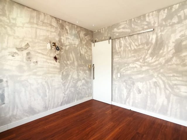 Foto do Casa - Casa para Locação 3 Quartos, Tenente Jardim, São Gonçalo - RJ | SelfSpin