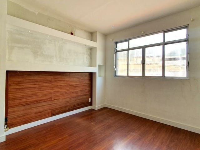 Foto do Casa - Casa para Locação 3 Quartos, Tenente Jardim, São Gonçalo - RJ | SelfSpin