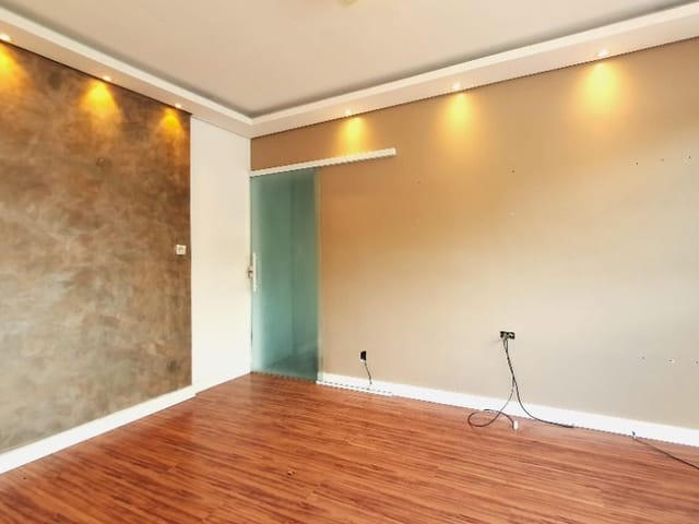 Foto do Casa - Casa para Locação 3 Quartos, Tenente Jardim, São Gonçalo - RJ | SelfSpin