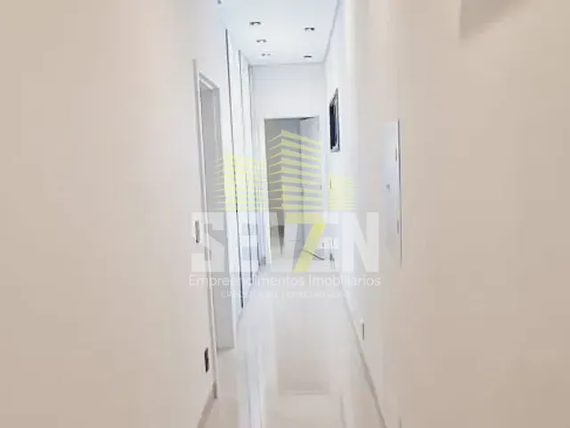 Casa com 472m² 3 quartos e 5 banheiros, à venda, no bairro Residencial Estoril Premium em Bauru