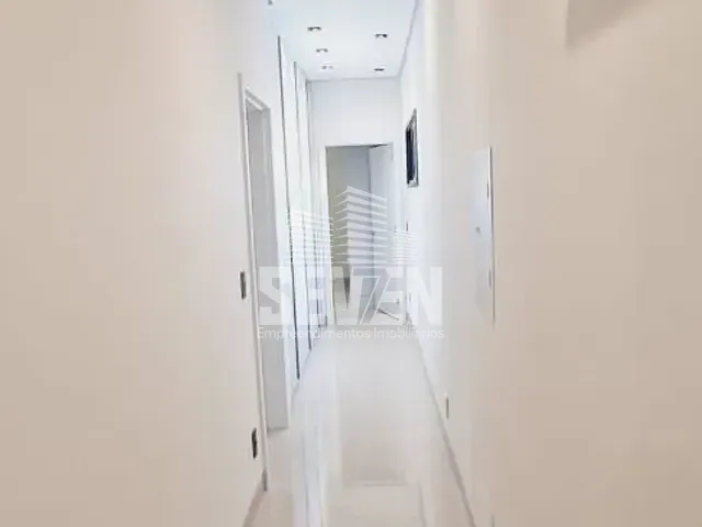 Casa com 472m² 3 quartos e 5 banheiros, à venda, no bairro Residencial Estoril Premium em Bauru