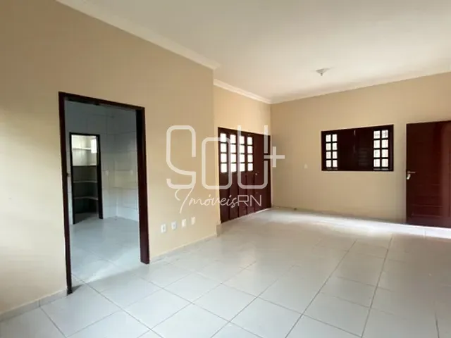 Casa 6 quartos e 7 banheiros, à venda, no bairro Emaús em Parnamirim
