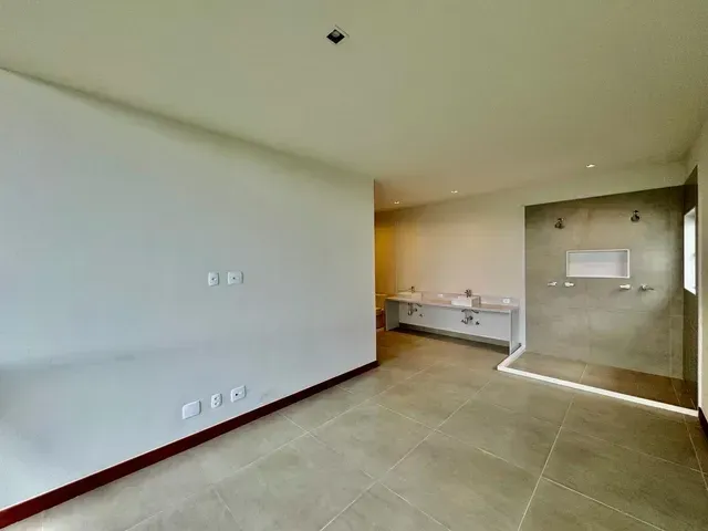 Foto do Casa - Casa no Lago Quitandinha Petrópolis | Simão Pereira Imóveis