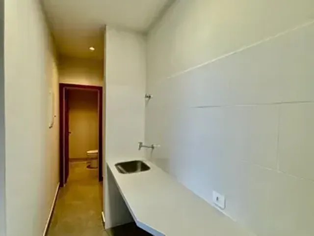 Foto do Casa - Casa no Lago Quitandinha Petrópolis | Simão Pereira Imóveis