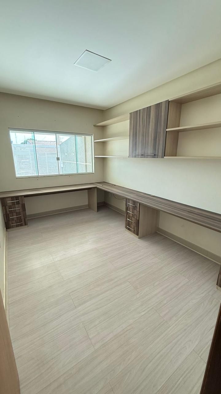 Casa, 4 quartos, 300 m² - Foto 7