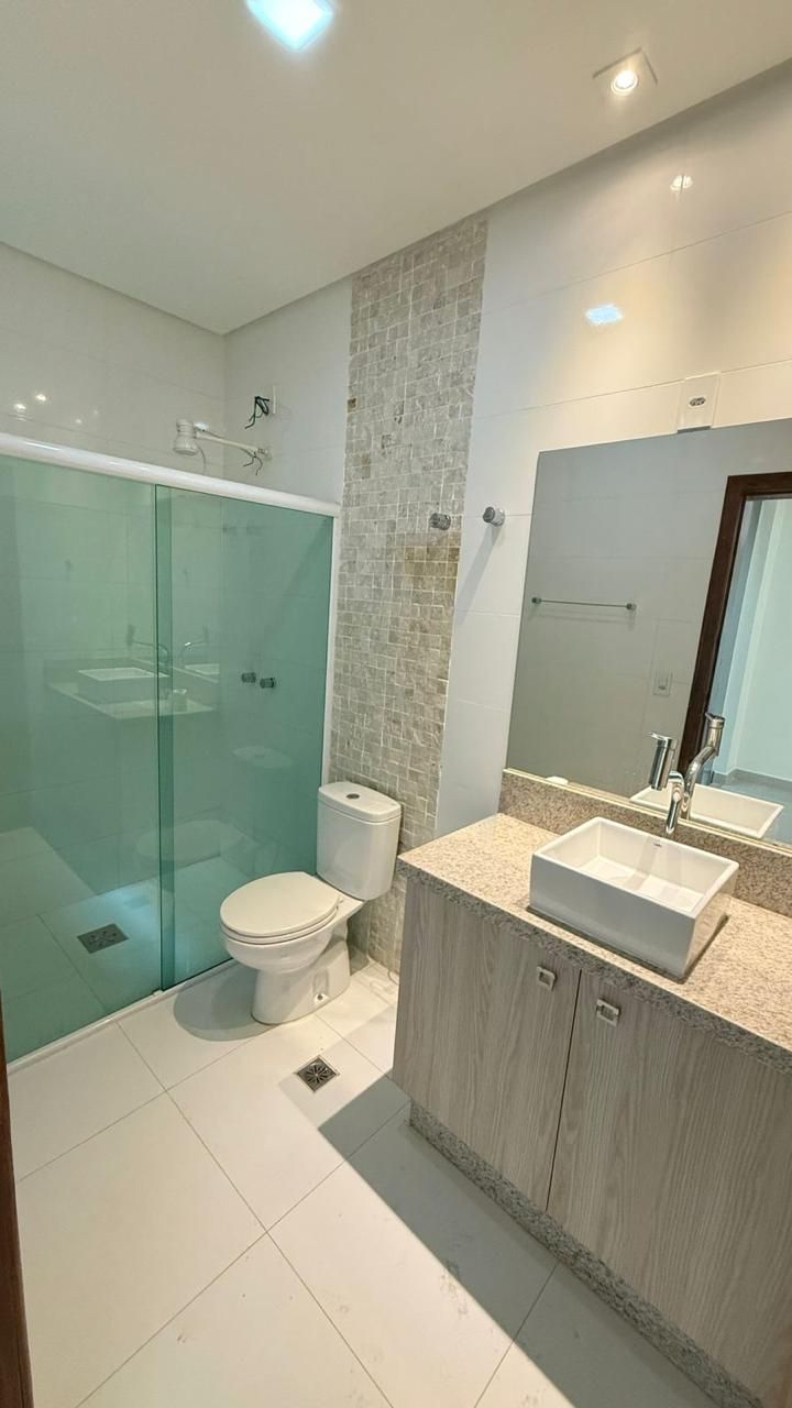 Casa, 4 quartos, 300 m² - Foto 20