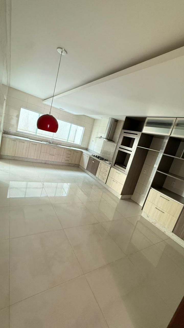 Casa, 4 quartos, 300 m² - Foto 21