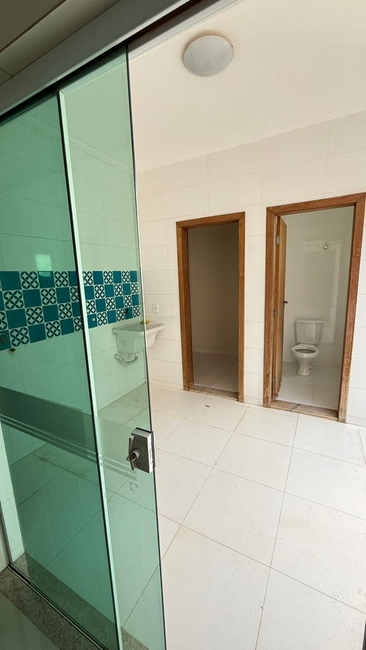 Casa, 4 quartos, 300 m² - Foto 23