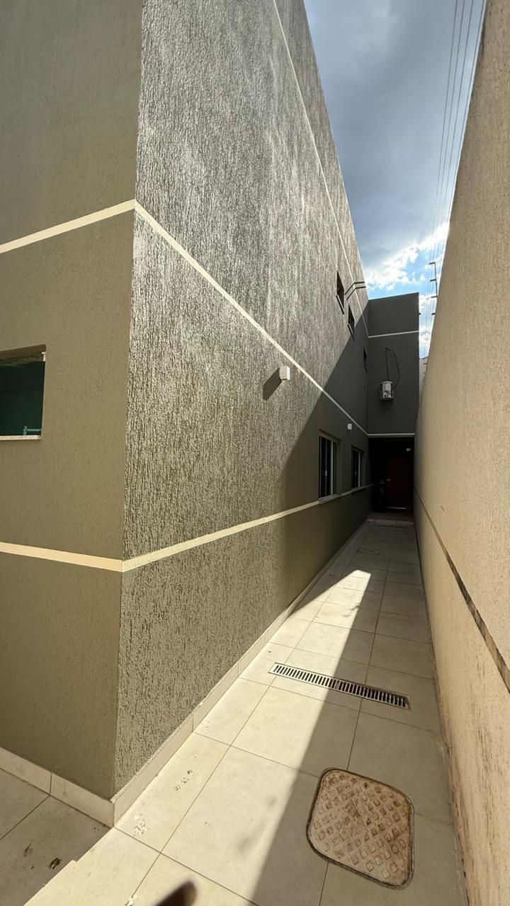 Casa, 4 quartos, 300 m² - Foto 3