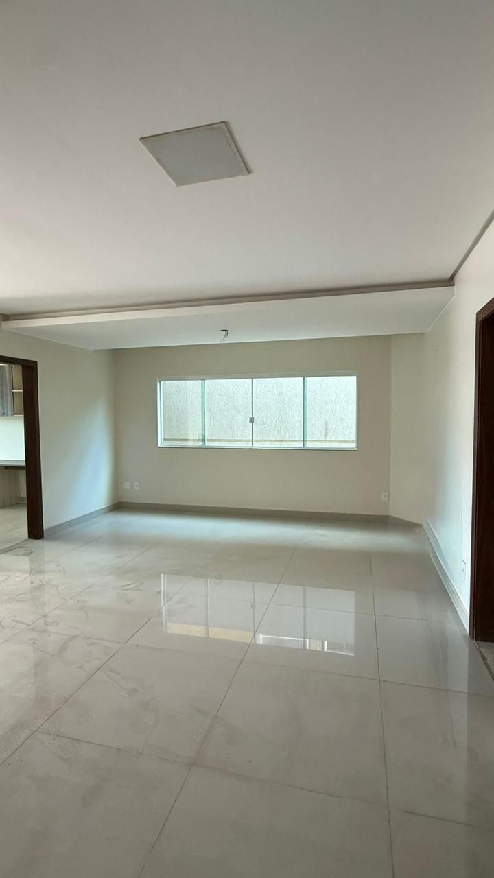 Casa, 4 quartos, 300 m² - Foto 10