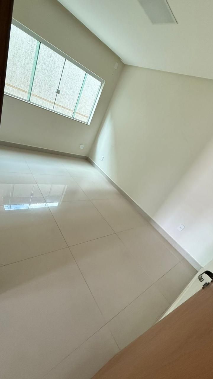 Casa, 4 quartos, 300 m² - Foto 13
