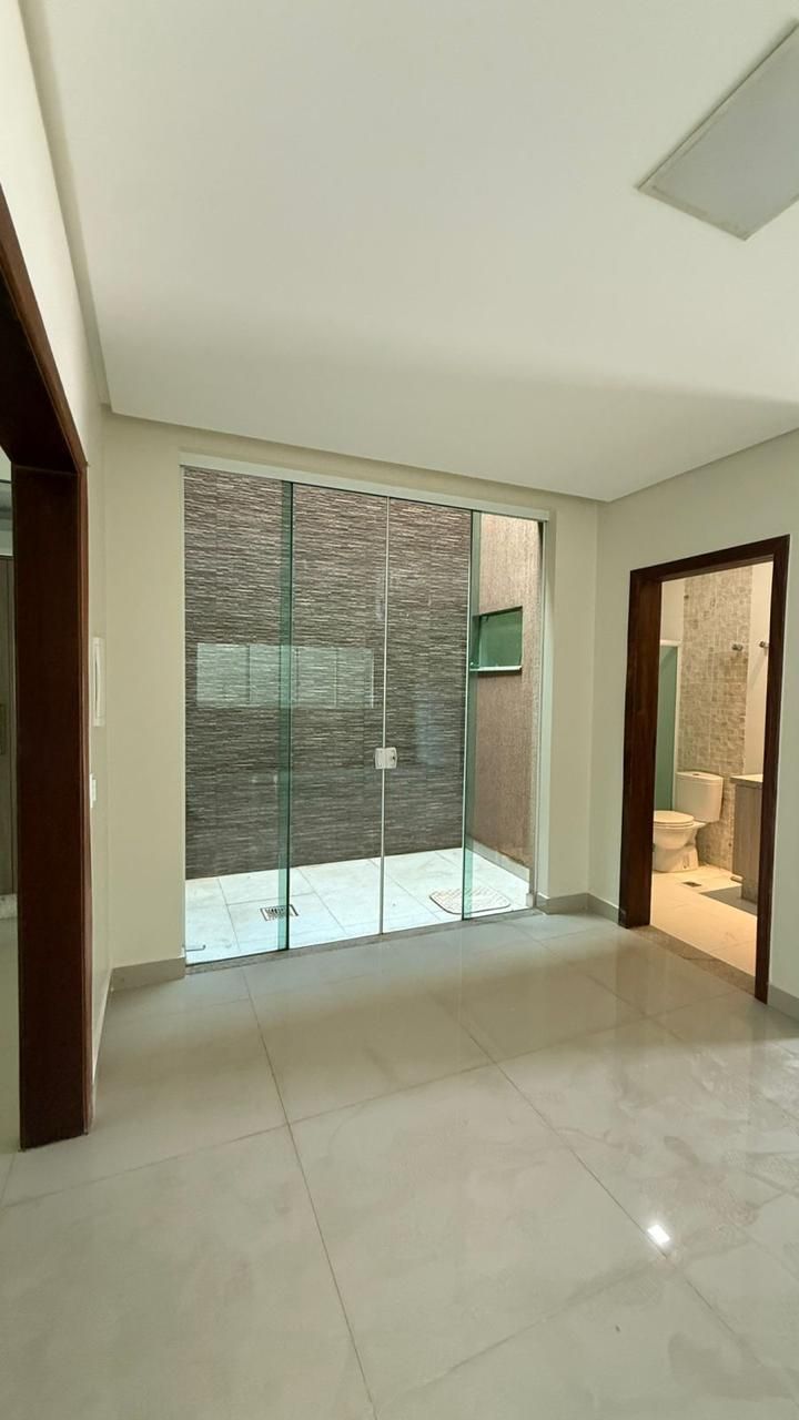 Casa, 4 quartos, 300 m² - Foto 11