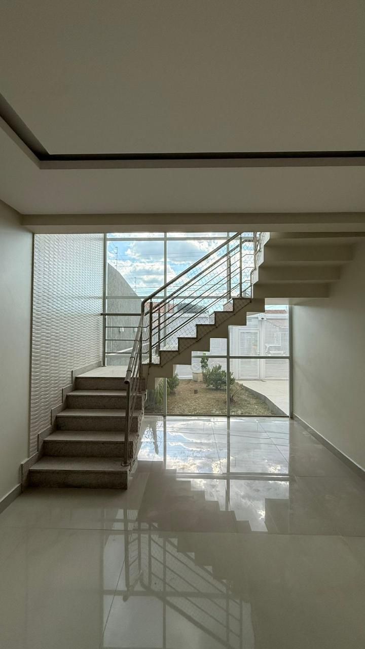 Casa, 4 quartos, 300 m² - Foto 14