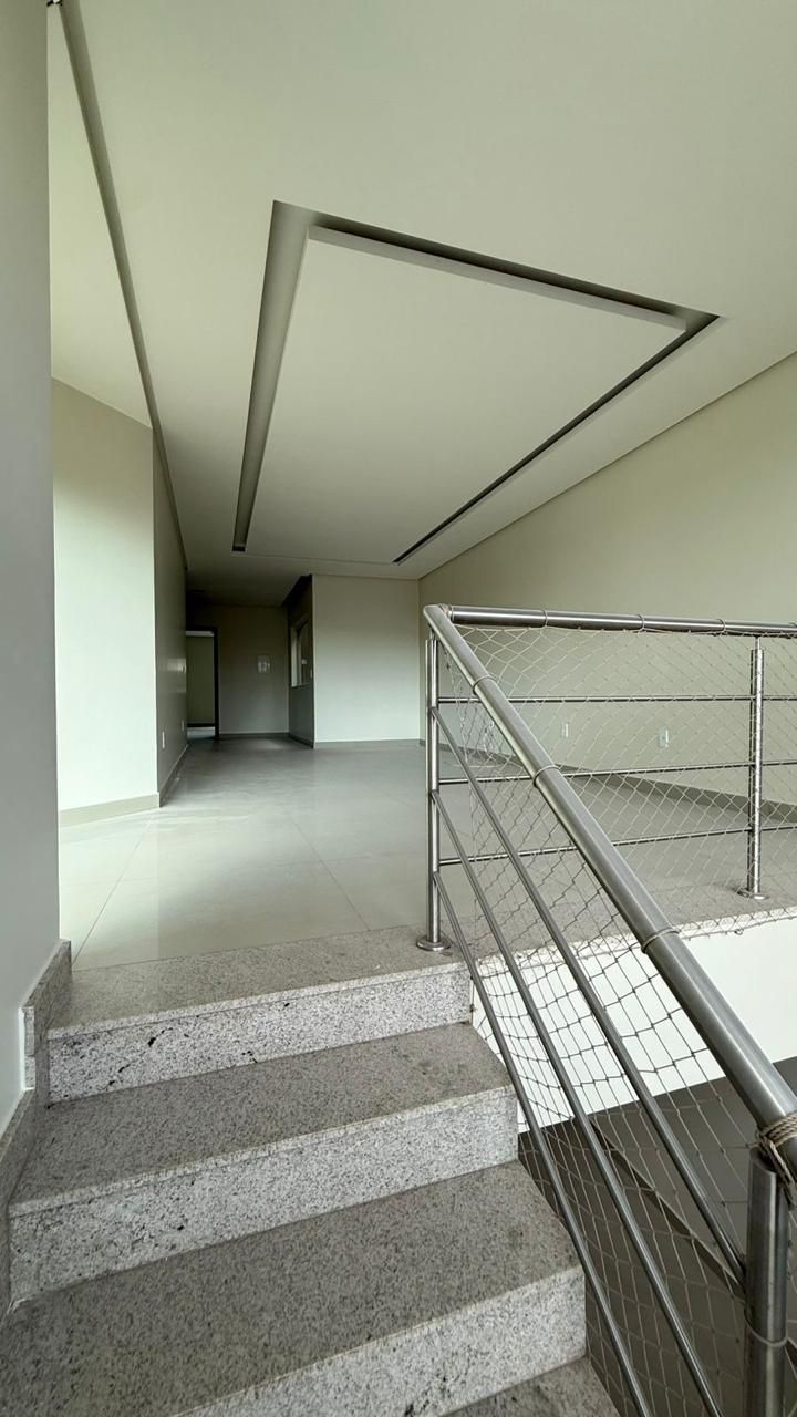 Casa, 4 quartos, 300 m² - Foto 5