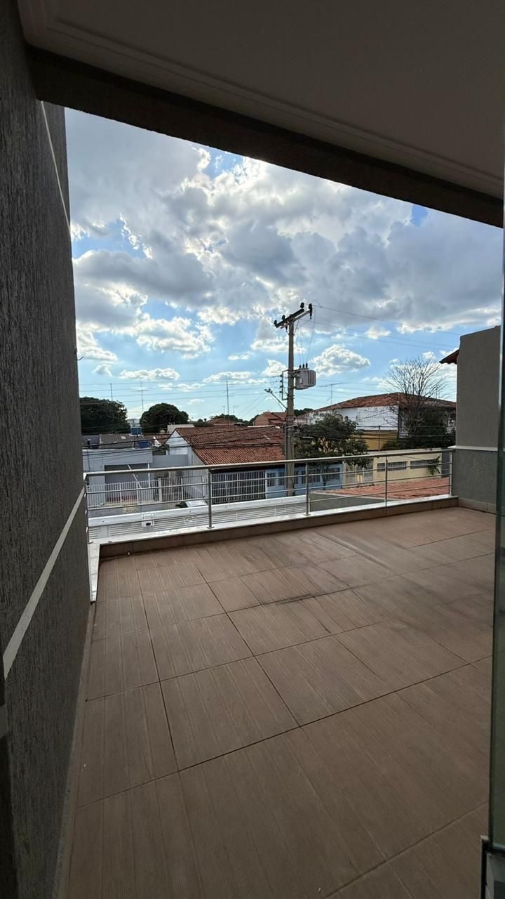 Casa, 4 quartos, 300 m² - Foto 6