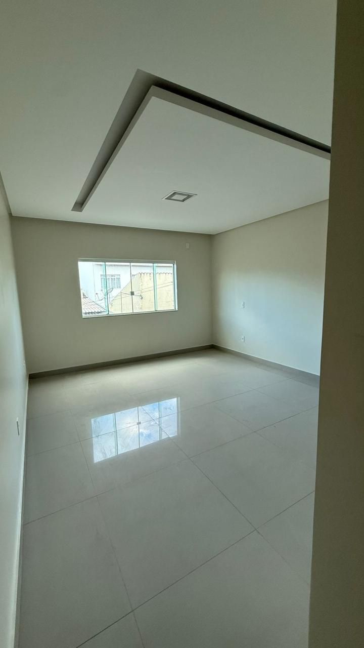 Casa, 4 quartos, 300 m² - Foto 24