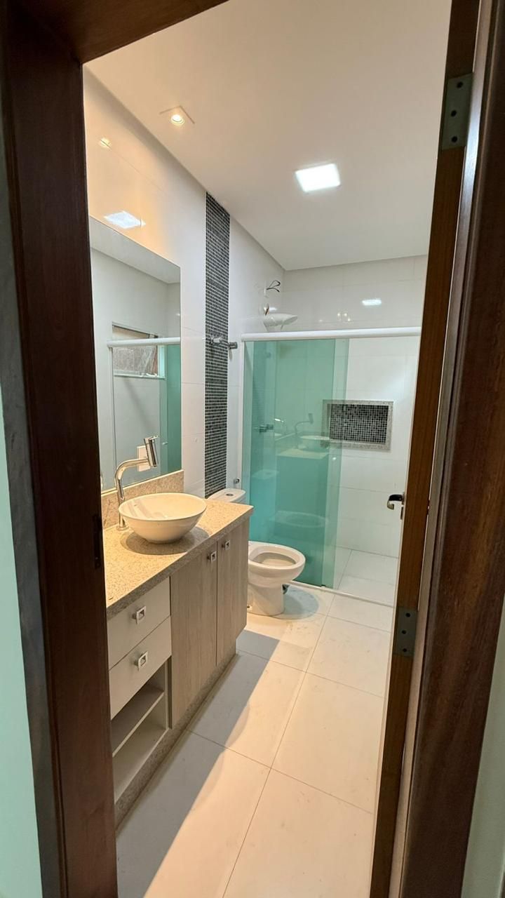 Casa, 4 quartos, 300 m² - Foto 12