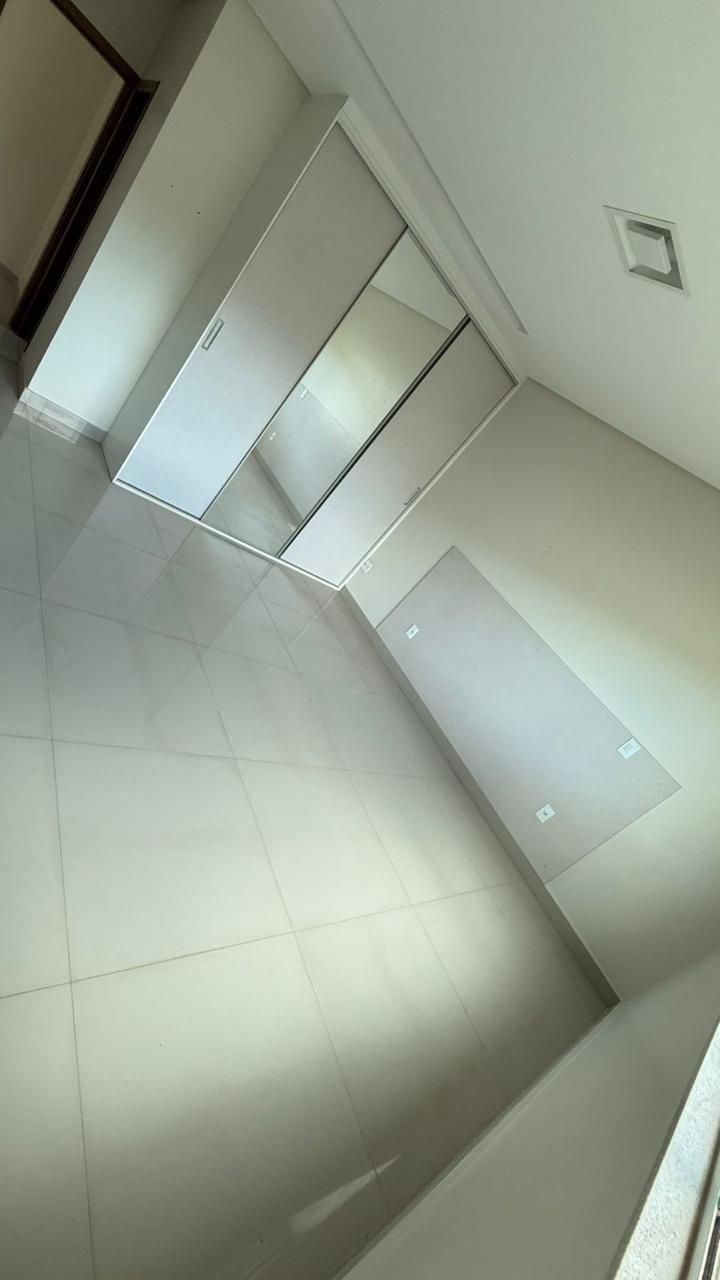 Casa, 4 quartos, 300 m² - Foto 15