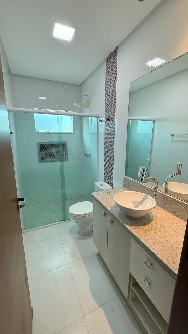 Casa, 4 quartos, 300 m² - Foto 4